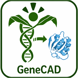 GeneCAD