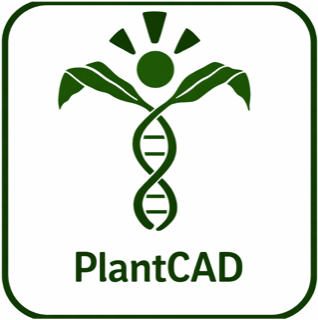 PlantCAD