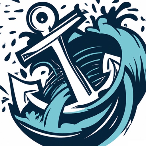 AnchorWave