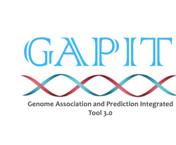 GAPIT