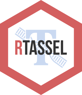 rTASSEL